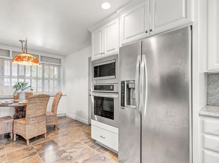 2710 King George Ct, El Dorado Hills, CA 95762 Photo