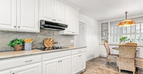 2710 King George Ct, El Dorado Hills, CA 95762 Photo