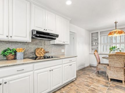 2710 King George Ct, El Dorado Hills, CA 95762 Photo