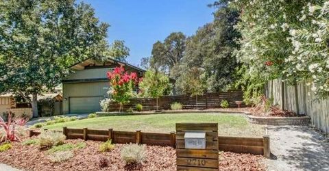 2710 King George Ct, El Dorado Hills, CA 95762 Photo