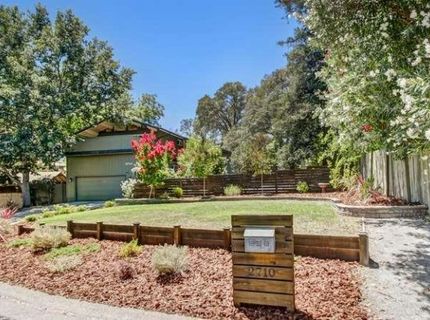 2710 King George Ct, El Dorado Hills, CA 95762 Photo
