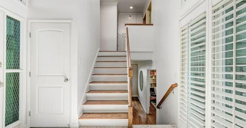 2710 King George Ct, El Dorado Hills, CA 95762 Photo