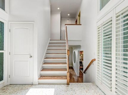 2710 King George Ct, El Dorado Hills, CA 95762 Photo
