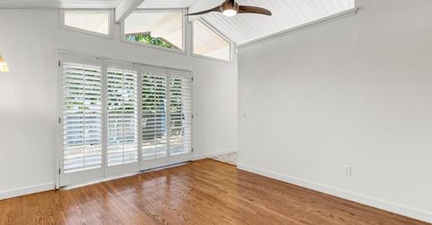 2710 King George Ct, El Dorado Hills, CA 95762 Photo