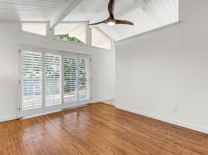 2710 King George Ct, El Dorado Hills, CA 95762 Photo
