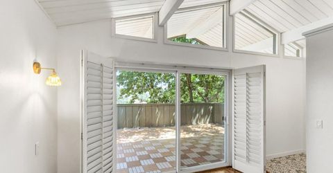 2710 King George Ct, El Dorado Hills, CA 95762 Photo