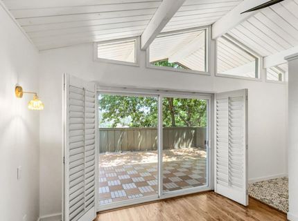 2710 King George Ct, El Dorado Hills, CA 95762 Photo