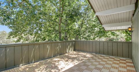 2710 King George Ct, El Dorado Hills, CA 95762 Photo