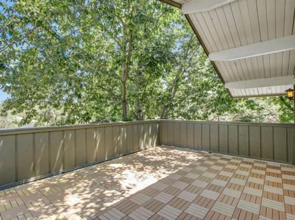 2710 King George Ct, El Dorado Hills, CA 95762 Photo