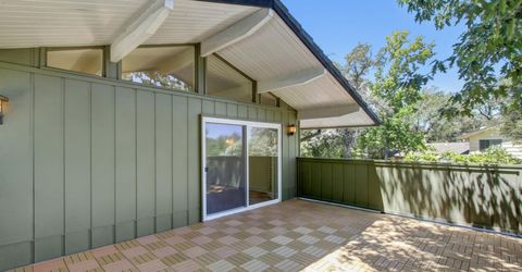 2710 King George Ct, El Dorado Hills, CA 95762 Photo