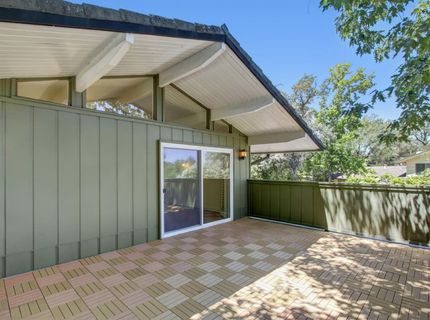 2710 King George Ct, El Dorado Hills, CA 95762 Photo