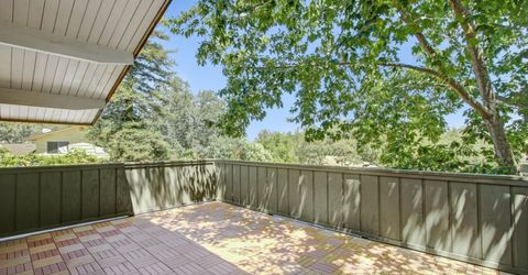2710 King George Ct, El Dorado Hills, CA 95762 Photo