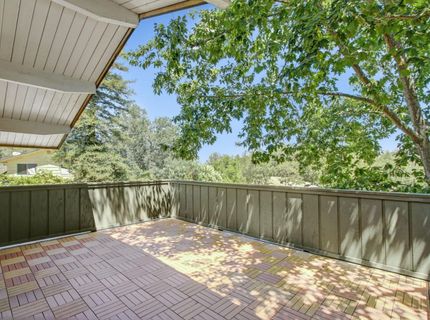 2710 King George Ct, El Dorado Hills, CA 95762 Photo