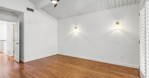 2710 King George Ct, El Dorado Hills, CA 95762 Photo