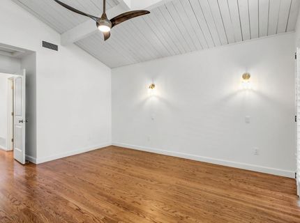 2710 King George Ct, El Dorado Hills, CA 95762 Photo