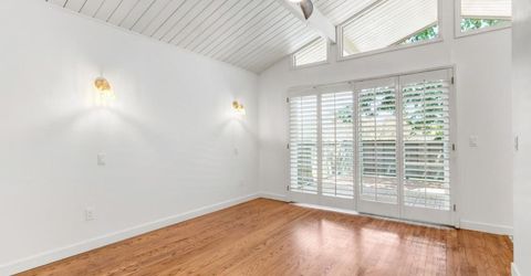 2710 King George Ct, El Dorado Hills, CA 95762 Photo