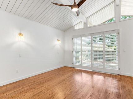 2710 King George Ct, El Dorado Hills, CA 95762 Photo