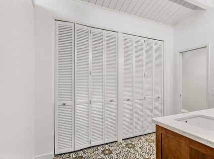 2710 King George Ct, El Dorado Hills, CA 95762 Photo