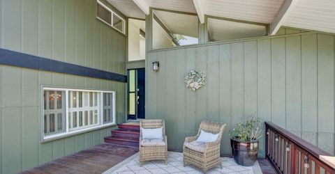 2710 King George Ct, El Dorado Hills, CA 95762 Photo
