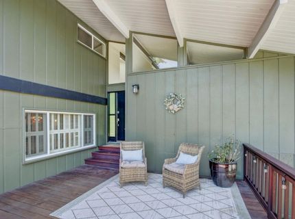 2710 King George Ct, El Dorado Hills, CA 95762 Photo