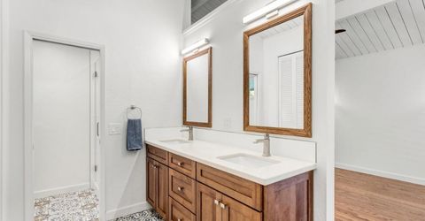 2710 King George Ct, El Dorado Hills, CA 95762 Photo