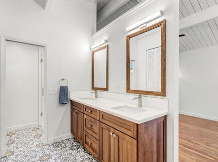 2710 King George Ct, El Dorado Hills, CA 95762 Photo