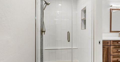 2710 King George Ct, El Dorado Hills, CA 95762 Photo