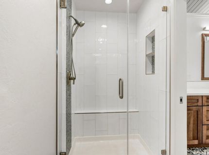 2710 King George Ct, El Dorado Hills, CA 95762 Photo