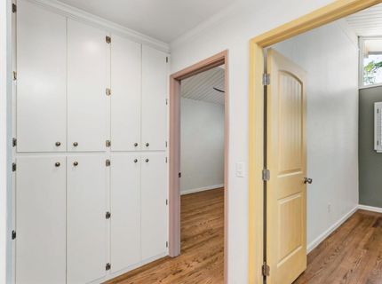 2710 King George Ct, El Dorado Hills, CA 95762 Photo