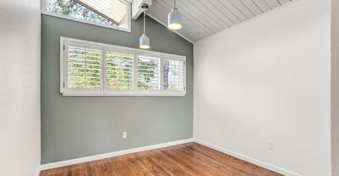 2710 King George Ct, El Dorado Hills, CA 95762 Photo