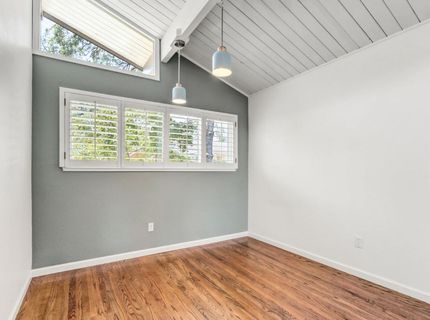 2710 King George Ct, El Dorado Hills, CA 95762 Photo