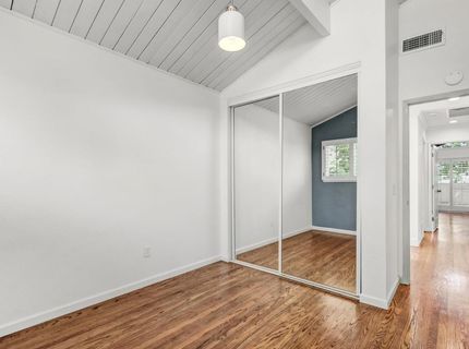 2710 King George Ct, El Dorado Hills, CA 95762 Photo