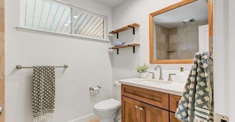 2710 King George Ct, El Dorado Hills, CA 95762 Photo