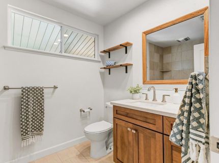 2710 King George Ct, El Dorado Hills, CA 95762 Photo