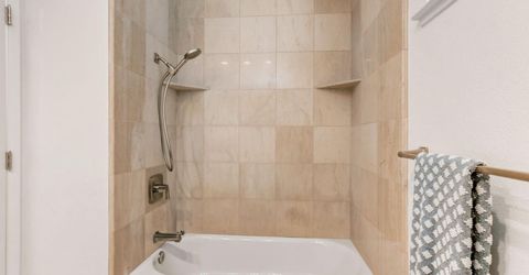 2710 King George Ct, El Dorado Hills, CA 95762 Photo
