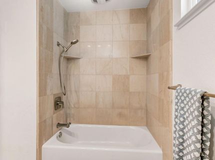2710 King George Ct, El Dorado Hills, CA 95762 Photo