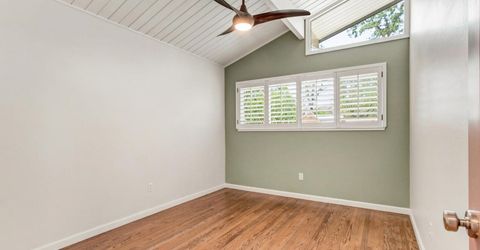 2710 King George Ct, El Dorado Hills, CA 95762 Photo