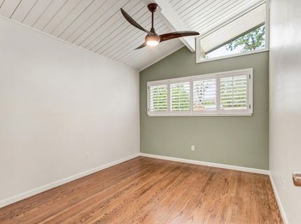 2710 King George Ct, El Dorado Hills, CA 95762 Photo