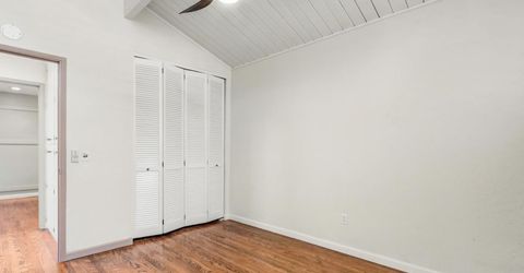 2710 King George Ct, El Dorado Hills, CA 95762 Photo