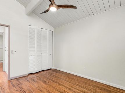 2710 King George Ct, El Dorado Hills, CA 95762 Photo