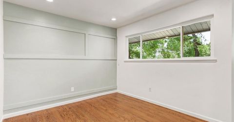 2710 King George Ct, El Dorado Hills, CA 95762 Photo