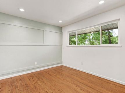 2710 King George Ct, El Dorado Hills, CA 95762 Photo