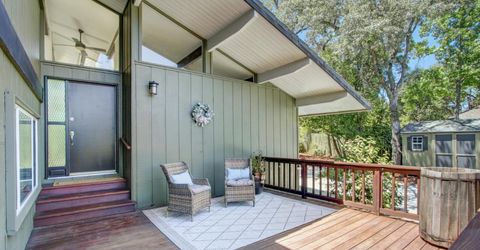 2710 King George Ct, El Dorado Hills, CA 95762 Photo