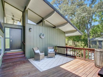2710 King George Ct, El Dorado Hills, CA 95762 Photo
