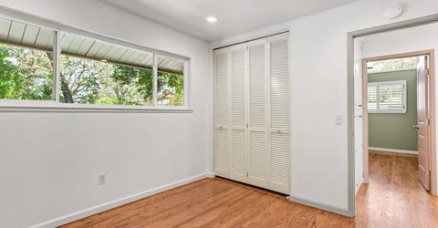2710 King George Ct, El Dorado Hills, CA 95762 Photo