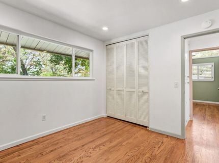 2710 King George Ct, El Dorado Hills, CA 95762 Photo