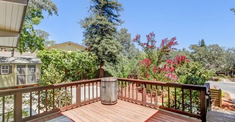 2710 King George Ct, El Dorado Hills, CA 95762 Photo