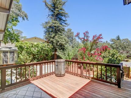 2710 King George Ct, El Dorado Hills, CA 95762 Photo