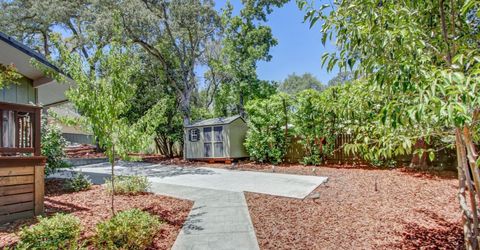 2710 King George Ct, El Dorado Hills, CA 95762 Photo