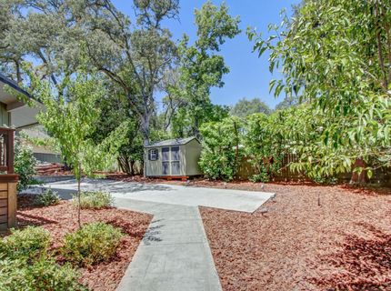 2710 King George Ct, El Dorado Hills, CA 95762 Photo